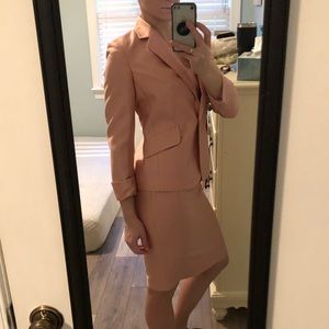 Beautiful dress up or dress down outfit!